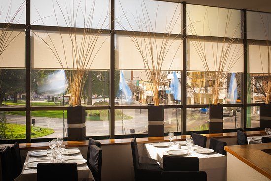 Don Quijote Restaurante